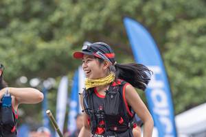 BIB: 
                            <button type="button" onclick="openModal(13714508)" class="btn btn-primary btn-sm float-right btn-popup" data-toggle="modal" data-target=".modal-high-quality">
                        <i class="fas fa-shopping-cart"></i> Add to Cart
                    </button>
                                            <button type="button" onclick="isThisMe(13714508, true)" class="btn btn-success btn-sm float-right btn-popup btn-isme hidden" data-toggle="tooltip" data-placement="bottom" title="นี่คือรูปของคุณใช่ไหม คลิกที่นี่เพื่อเอาเข้าอัลบั้ม">
                        <i class="fas fa-plus"></i> Add to album
                    </button>
                    <button type="button" onclick="isThisMe(13714508, false)" class="btn btn-warning btn-sm float-right btn-popup btn-isnotme hidden">
                        <i class="fas fa-ban"></i> Remove from album
                    </button>